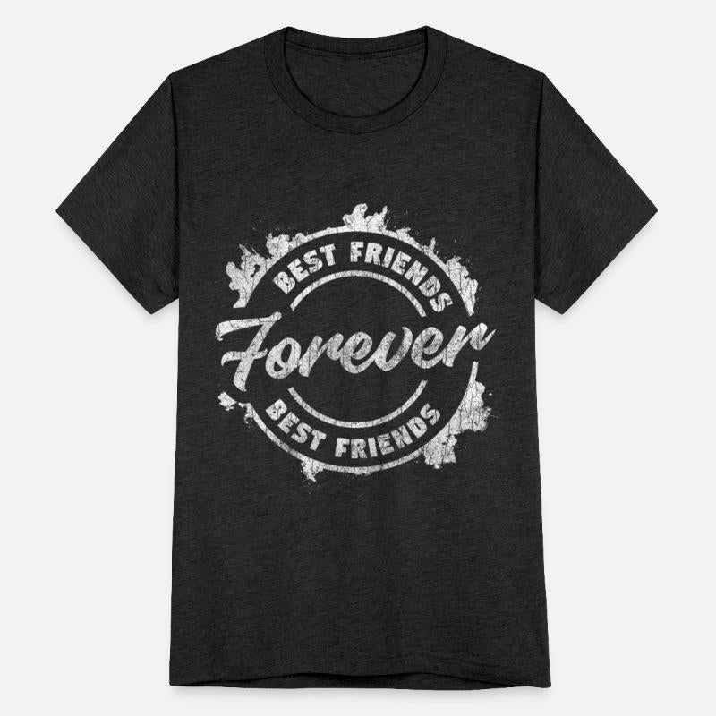 Friendship Best Friend Sibling Sweet