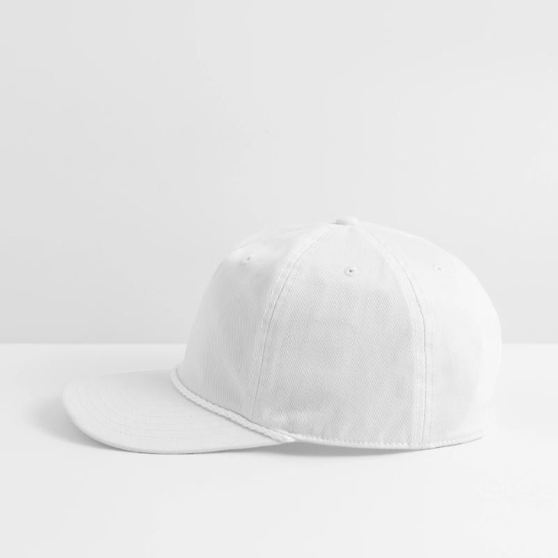 frog in medieval armor