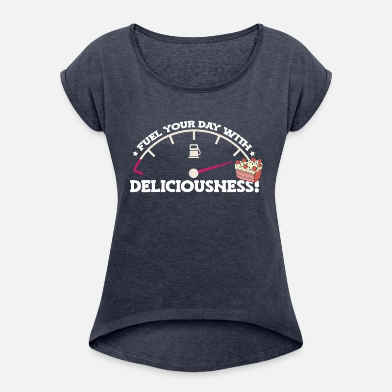 Fuel Your Day With Deliciousness Pastry Canteen