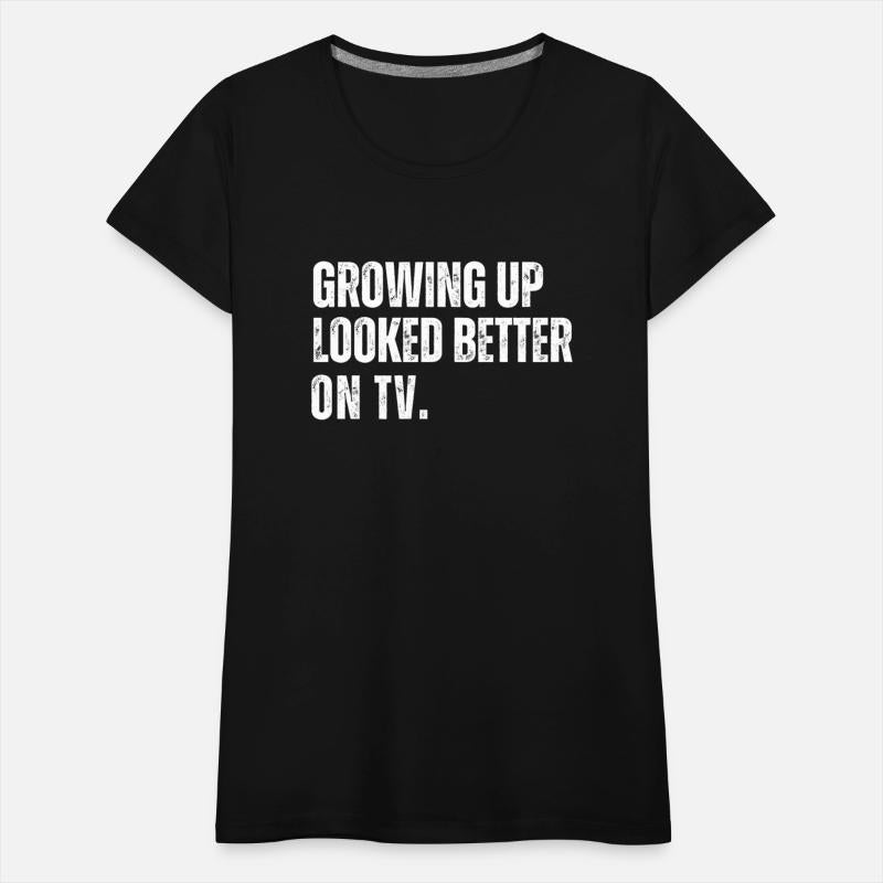 Funny Adult Humour Quote funny sayings Adulting