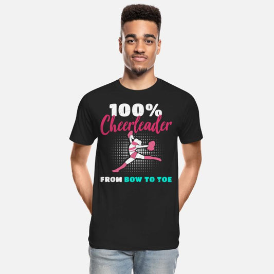 Funny Cheer Cheerleader Cheerleading Squad Coach