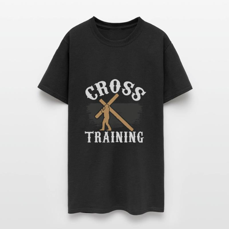 funny christian t-shirts jesus t shirts