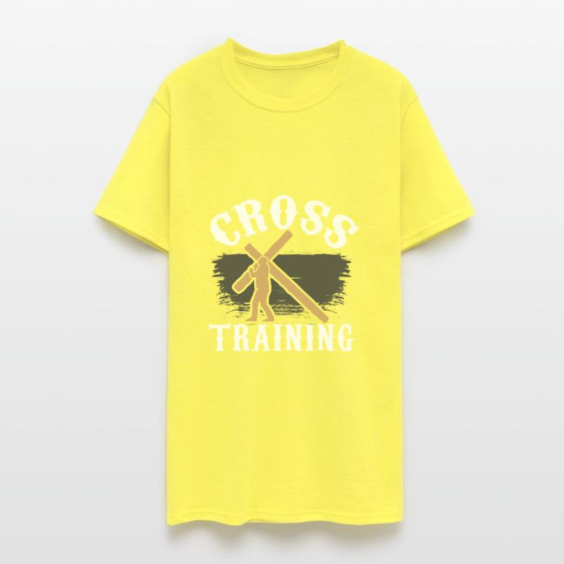 funny christian t-shirts jesus t shirts