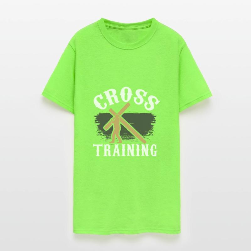 funny christian t-shirts jesus t shirts