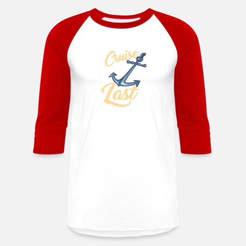 Funny Cruise Trip Forever Cruising Family