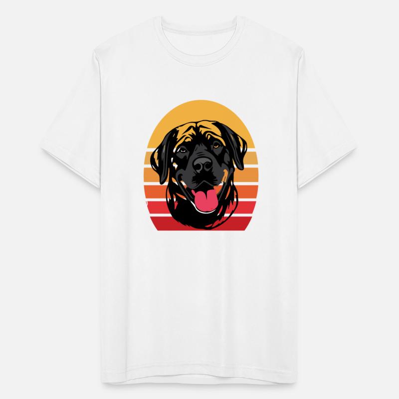 Funny Dog squad Lover cute design