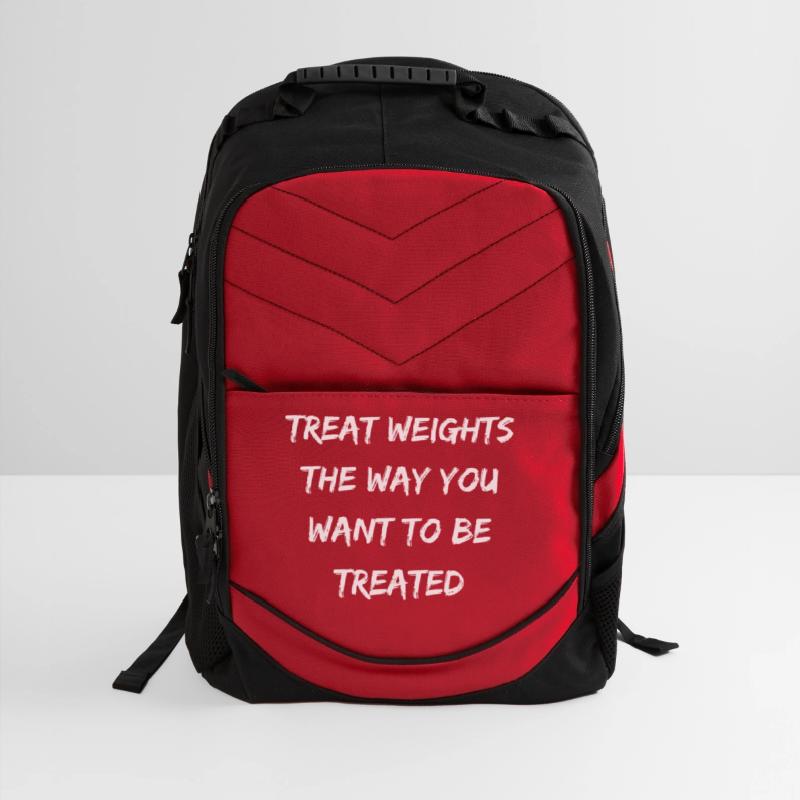 Funny Exercise Fitness Bodybuilding Gym