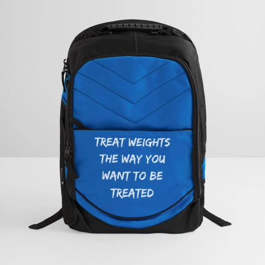 Funny Exercise Fitness Bodybuilding Gym