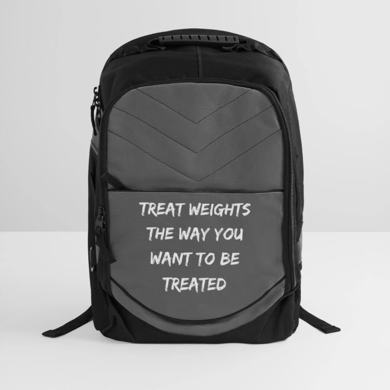 Funny Exercise Fitness Bodybuilding Gym