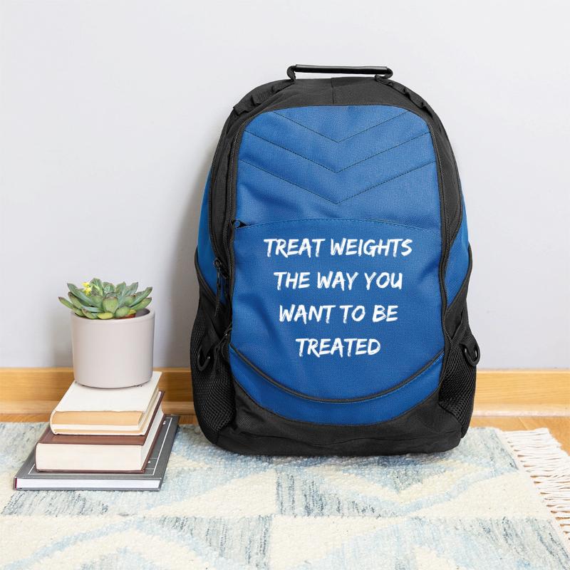 Funny Exercise Fitness Bodybuilding Gym