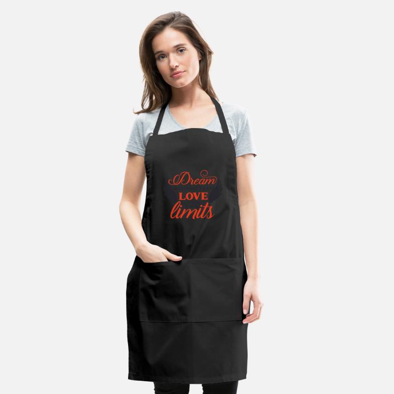 Funny Gift - Happy Wedding