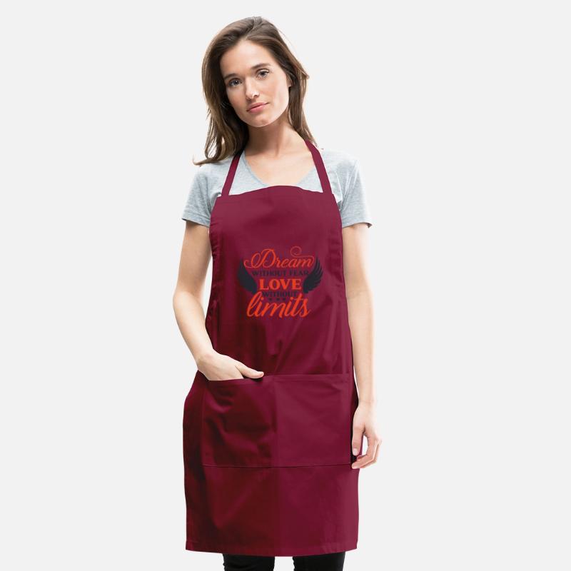 Funny Gift - Happy Wedding