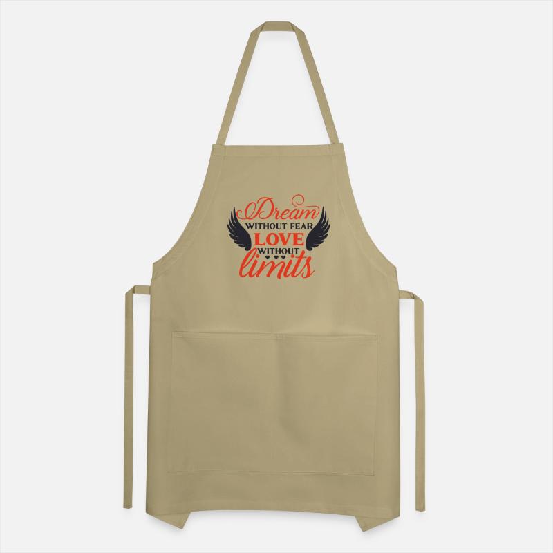 Funny Gift - Happy Wedding