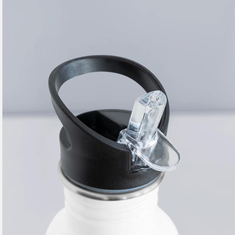 Funny Gift - Happy Wedding