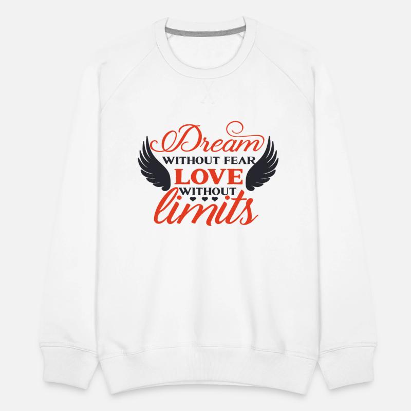 Funny Gift - Happy Wedding