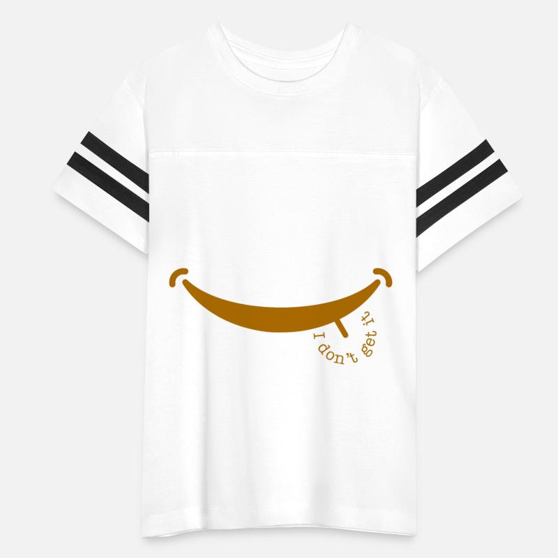 Funny If Life Is A Joke, I Don't Get It Quote