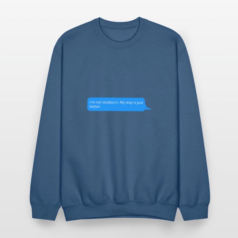 funny imessage quote