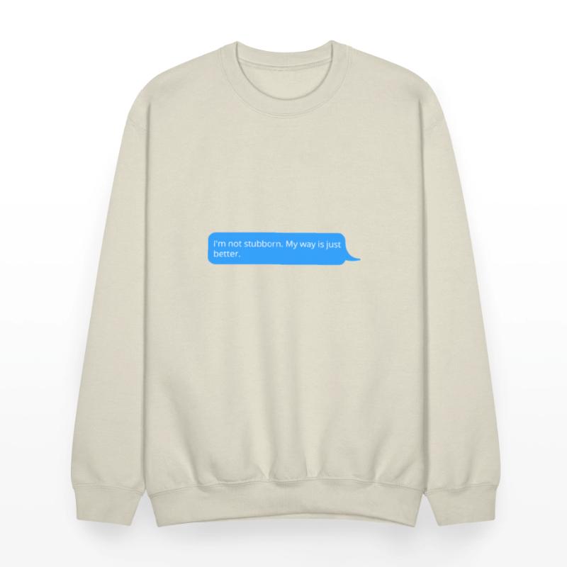 funny imessage quote