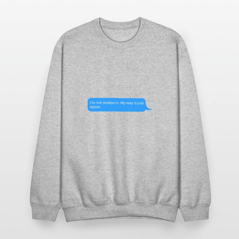 funny imessage quote