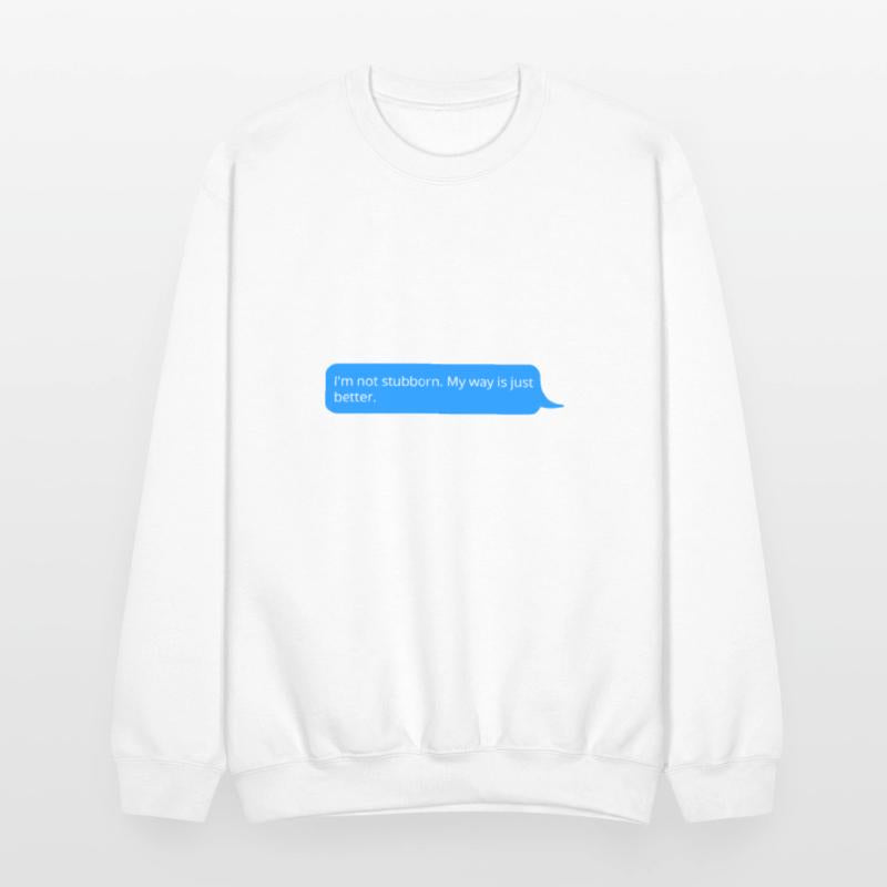 funny imessage quote