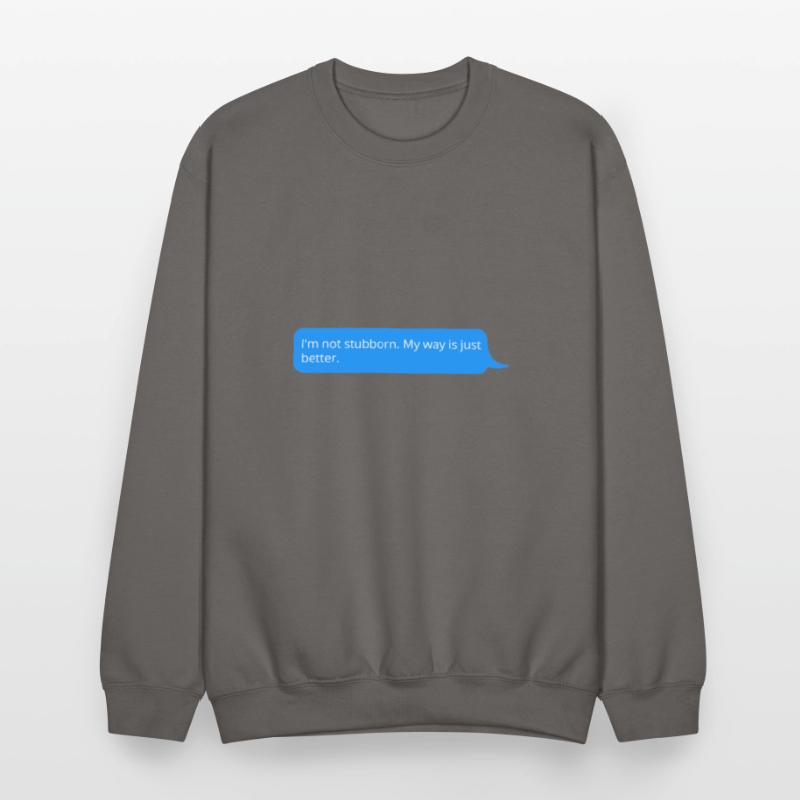 funny imessage quote