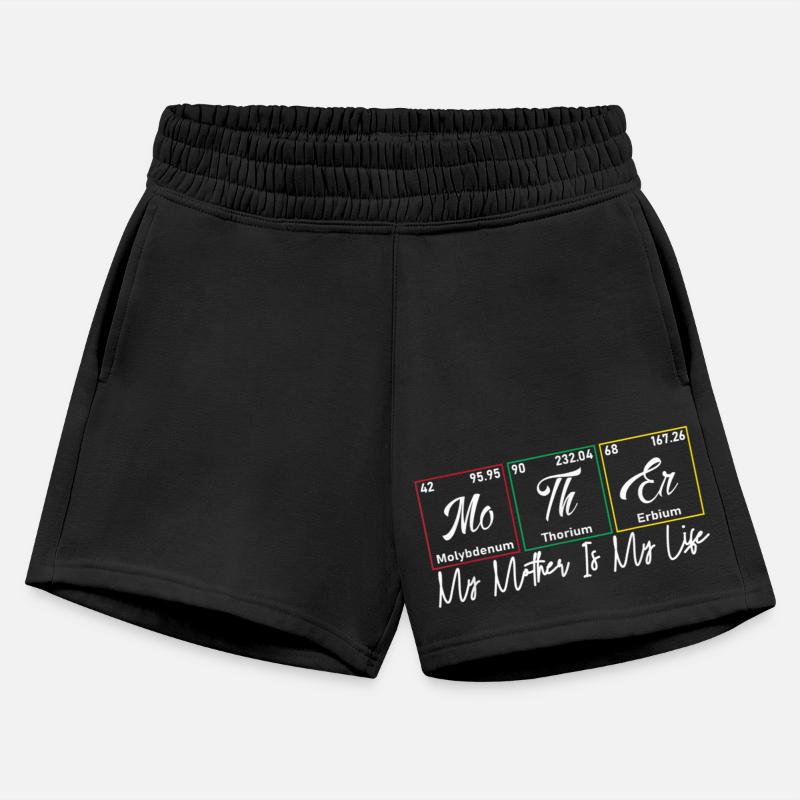 Funny Mother Life Mothers