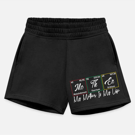 Funny Mother Life Mothers