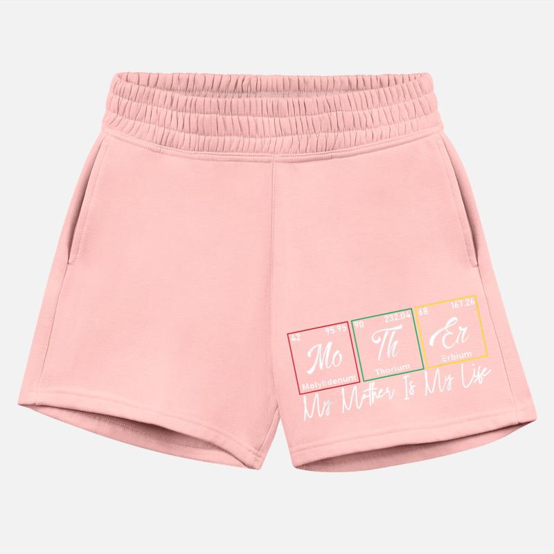 Funny Mother Life Mothers