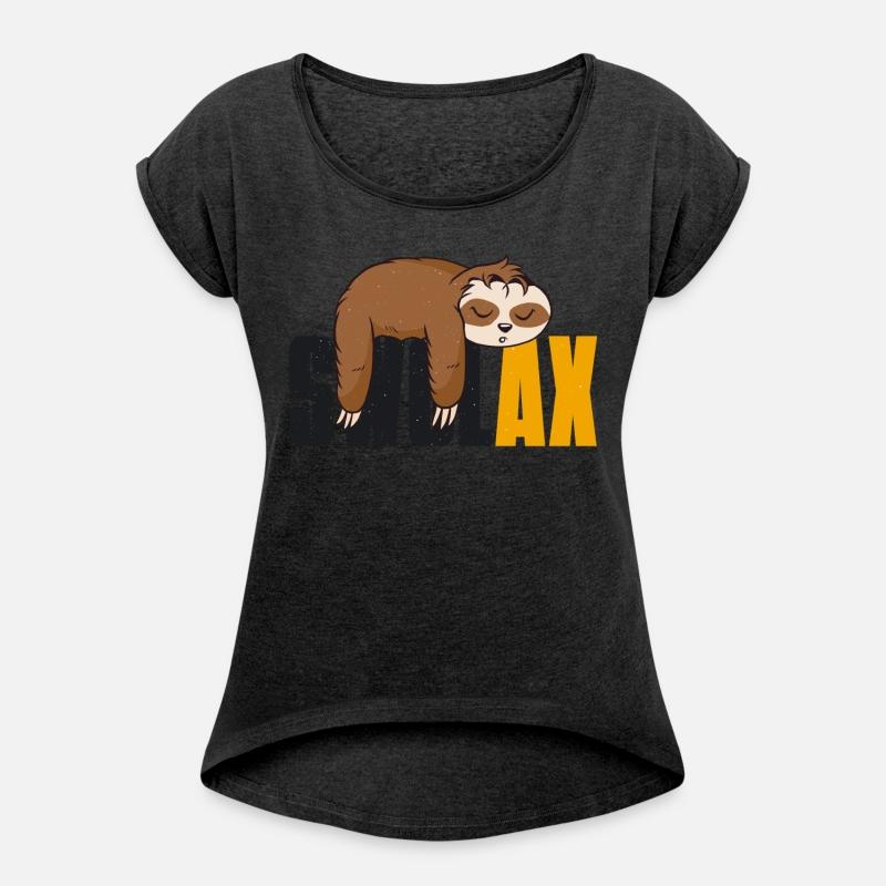 Funny Quote for gym day "SWOLAX"