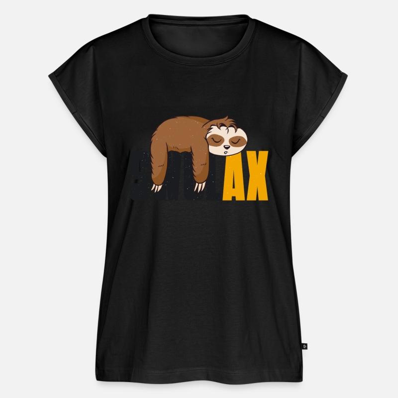 Funny Quote for gym day "SWOLAX"