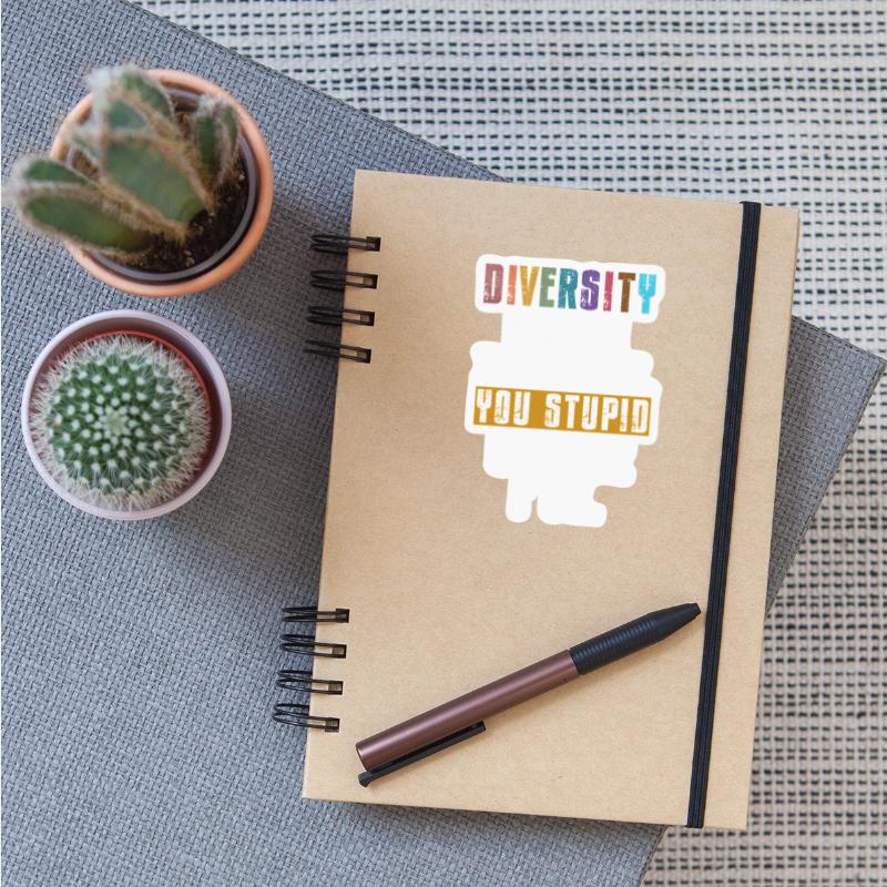 Funny Slogan T-Shirt