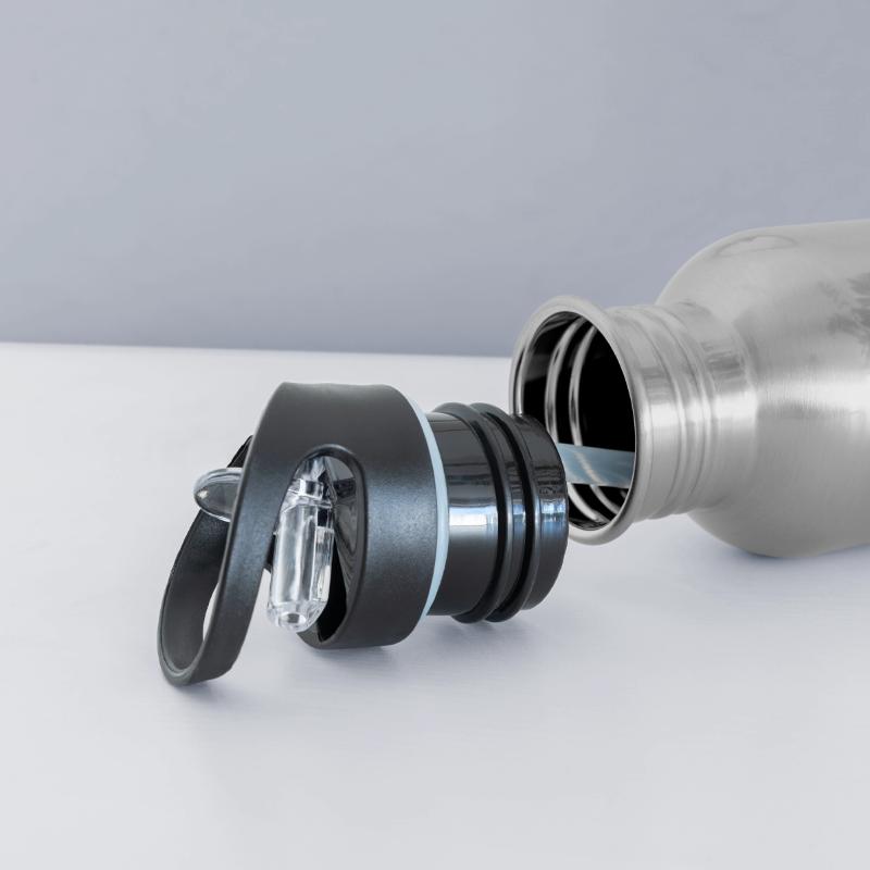 Funny Vegan quote gift