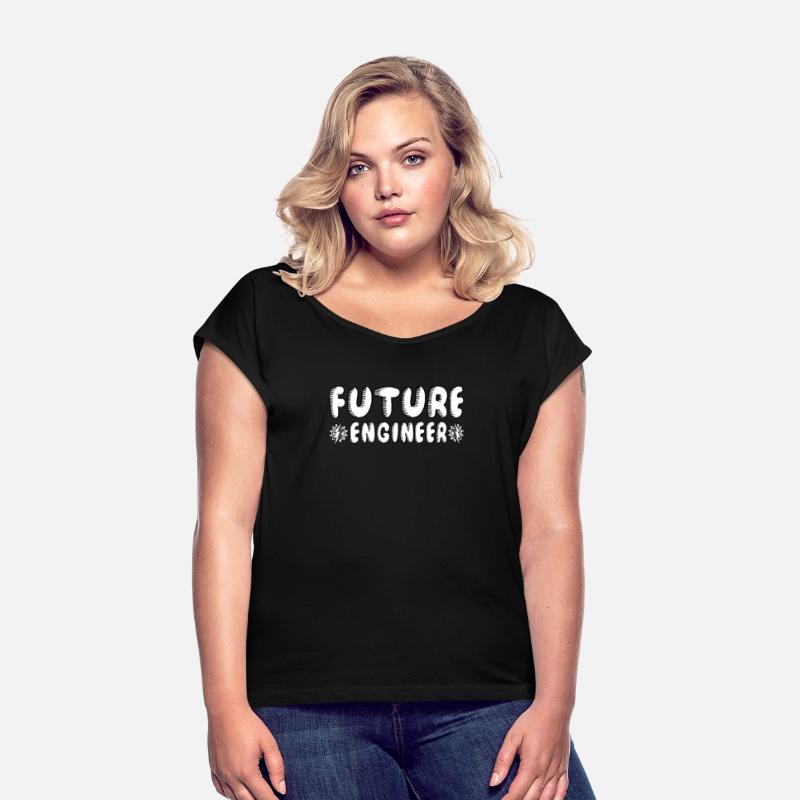 Future Electrical Electronic Engineer