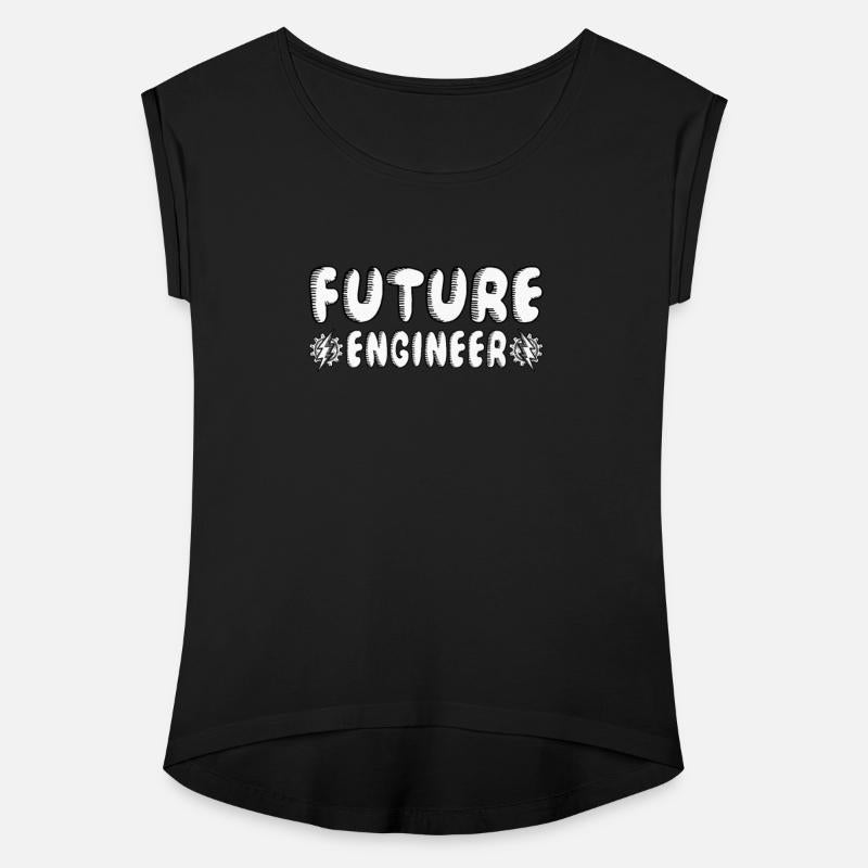 Future Electrical Electronic Engineer