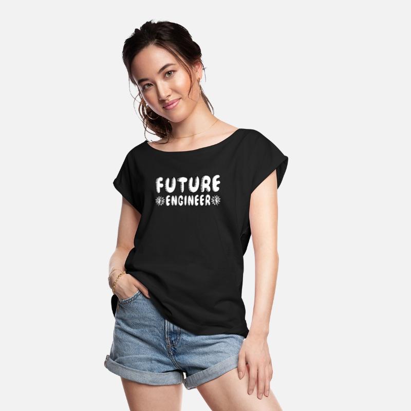 Future Electrical Electronic Engineer