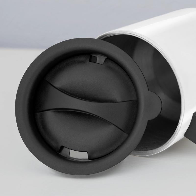 Futuristic Cosmic Cityscape Design Planet Sci-Fi