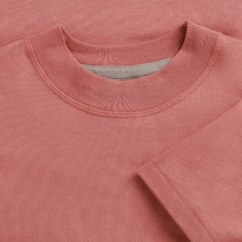 Futuristic Demonic Warrior Mask