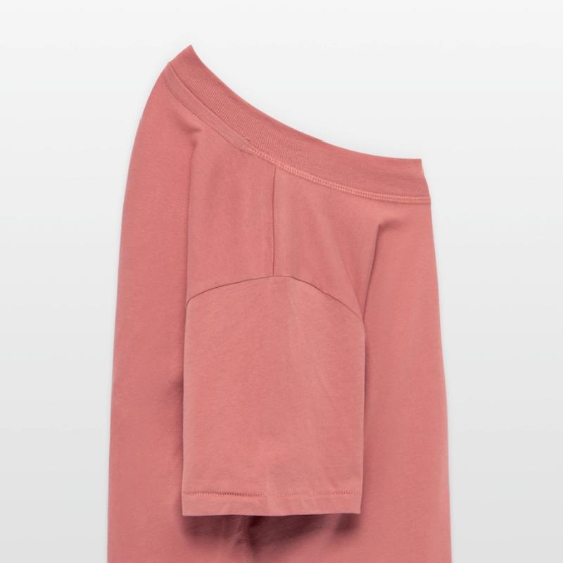 Futuristic Demonic Warrior Mask