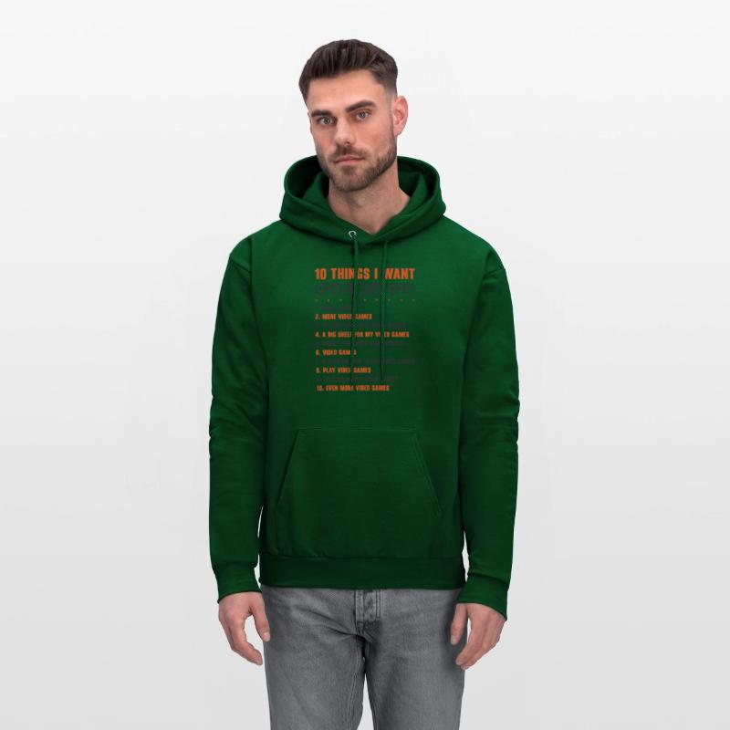 Gaming Gamer Playing Video Game Computer