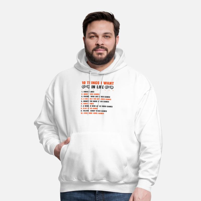 Gaming Gamer Playing Video Game Computer