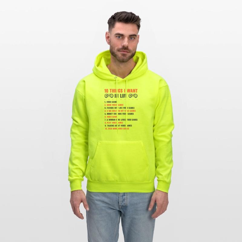 Gaming Gamer Playing Video Game Computer