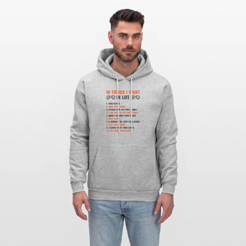 Gaming Gamer Playing Video Game Computer