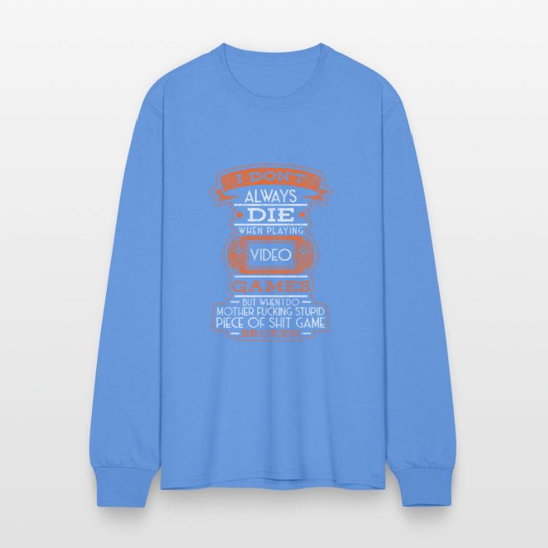 Gaming Video Game Amusement Arcade Console