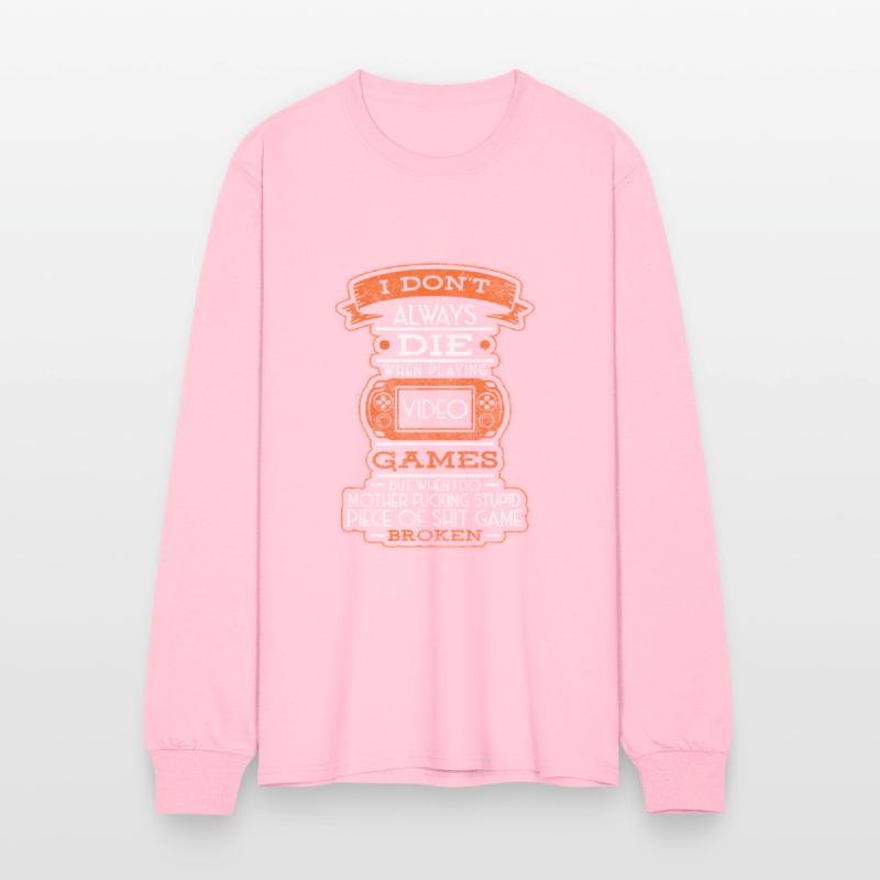 Gaming Video Game Amusement Arcade Console