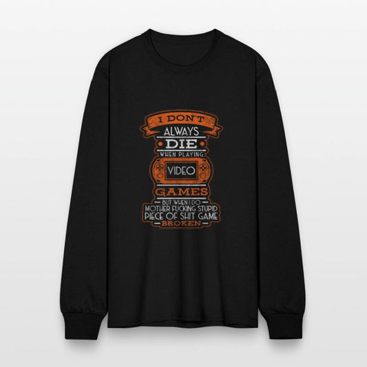 Gaming Video Game Amusement Arcade Console