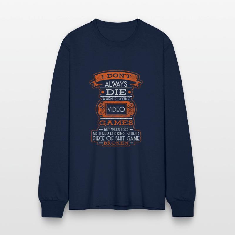 Gaming Video Game Amusement Arcade Console