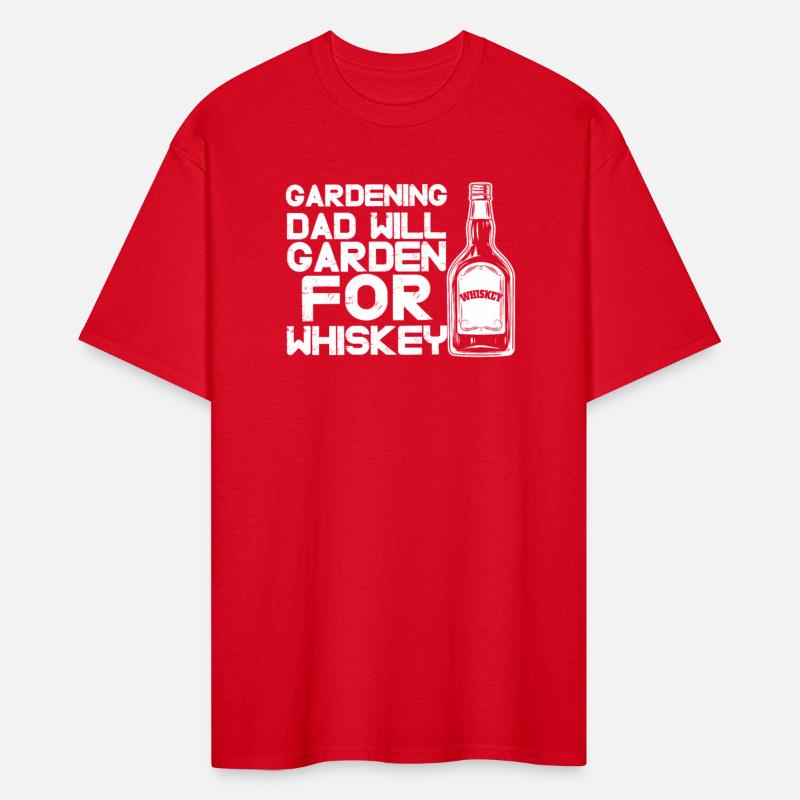 Gardening Gardener Gardening Dad