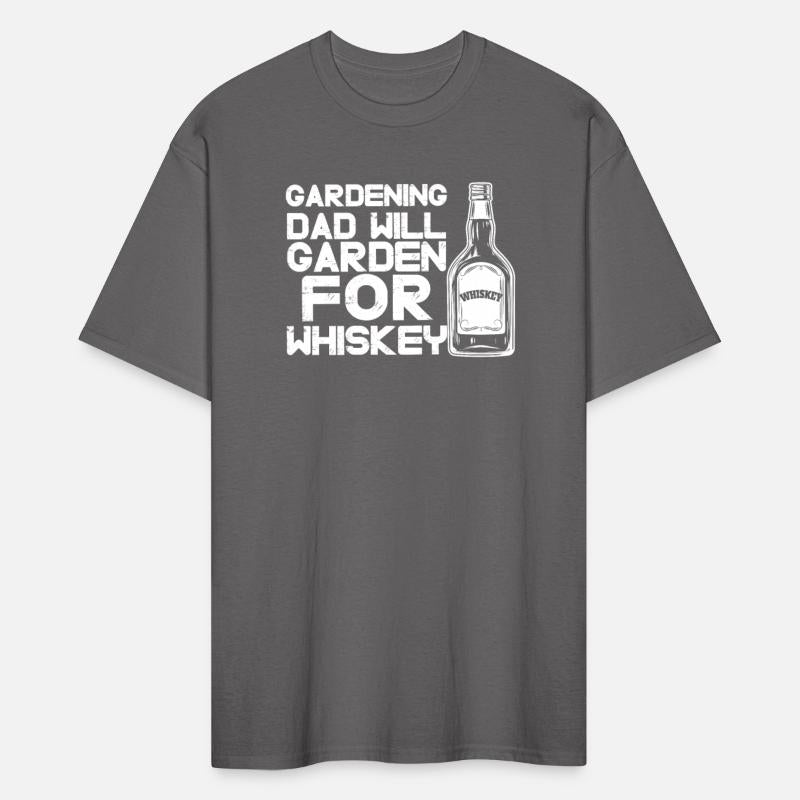 Gardening Gardener Gardening Dad
