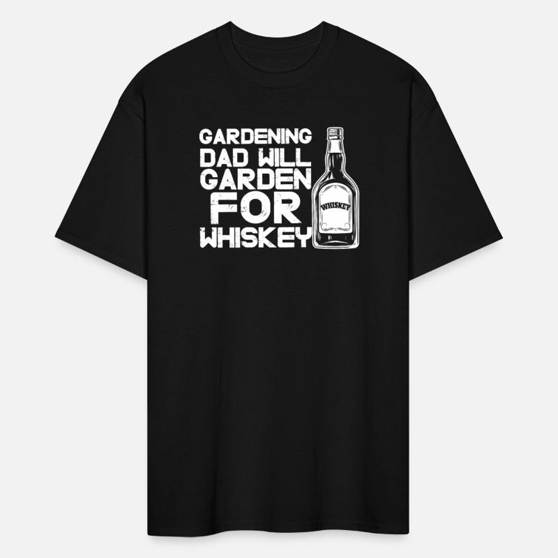 Gardening Gardener Gardening Dad