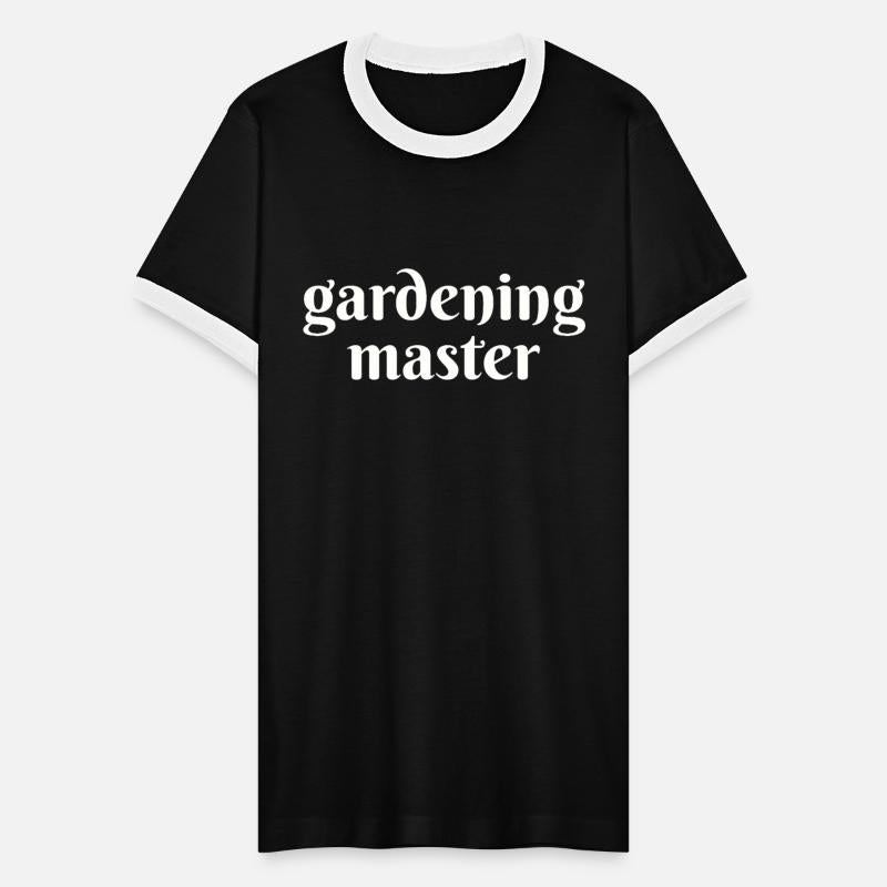 Gardening Master - Light